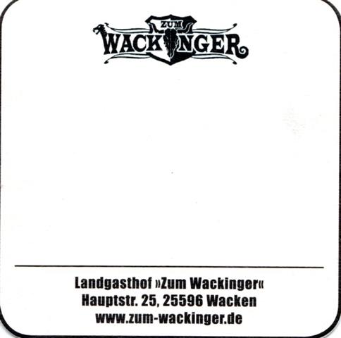 wacken iz-sh wackinger quad 1a (185-landgasthof-schwarz)